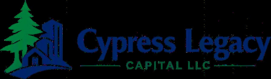 Cypress Legacy Capital